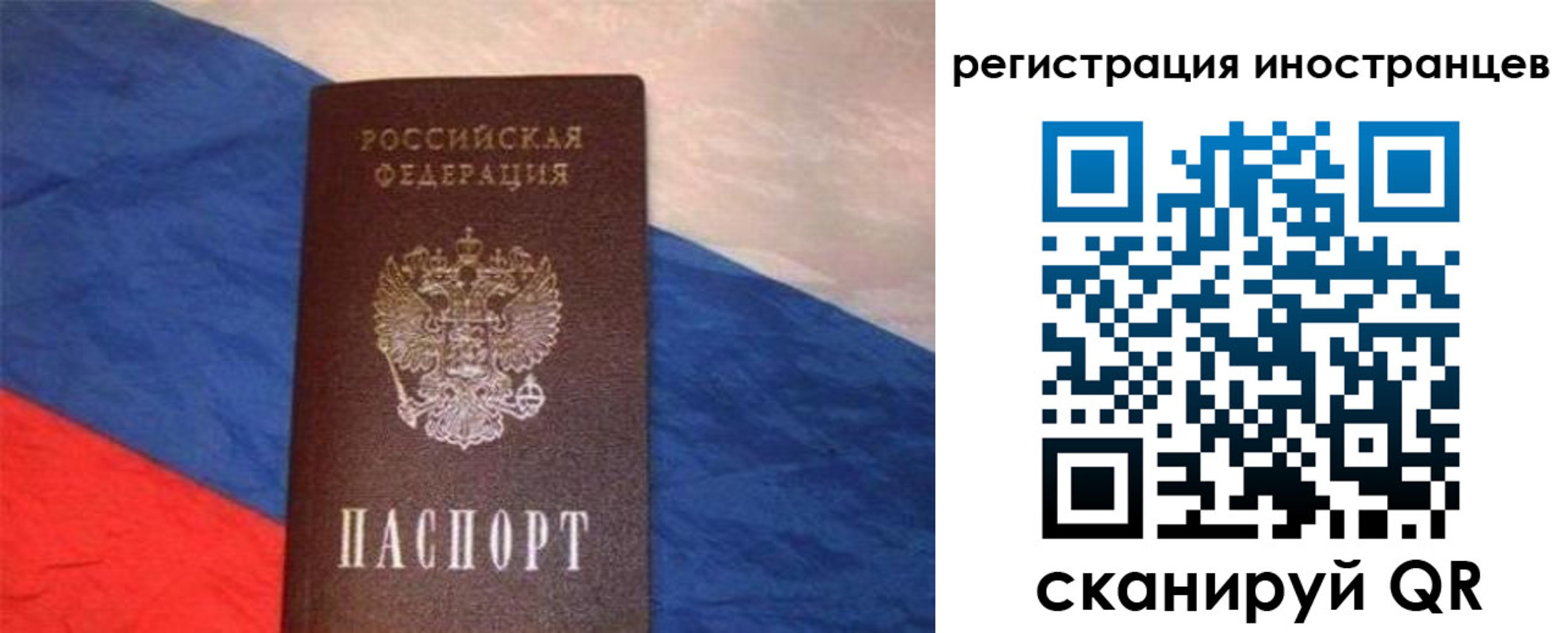 прописка в Ртищево